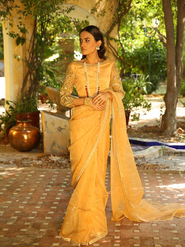 Arjumand