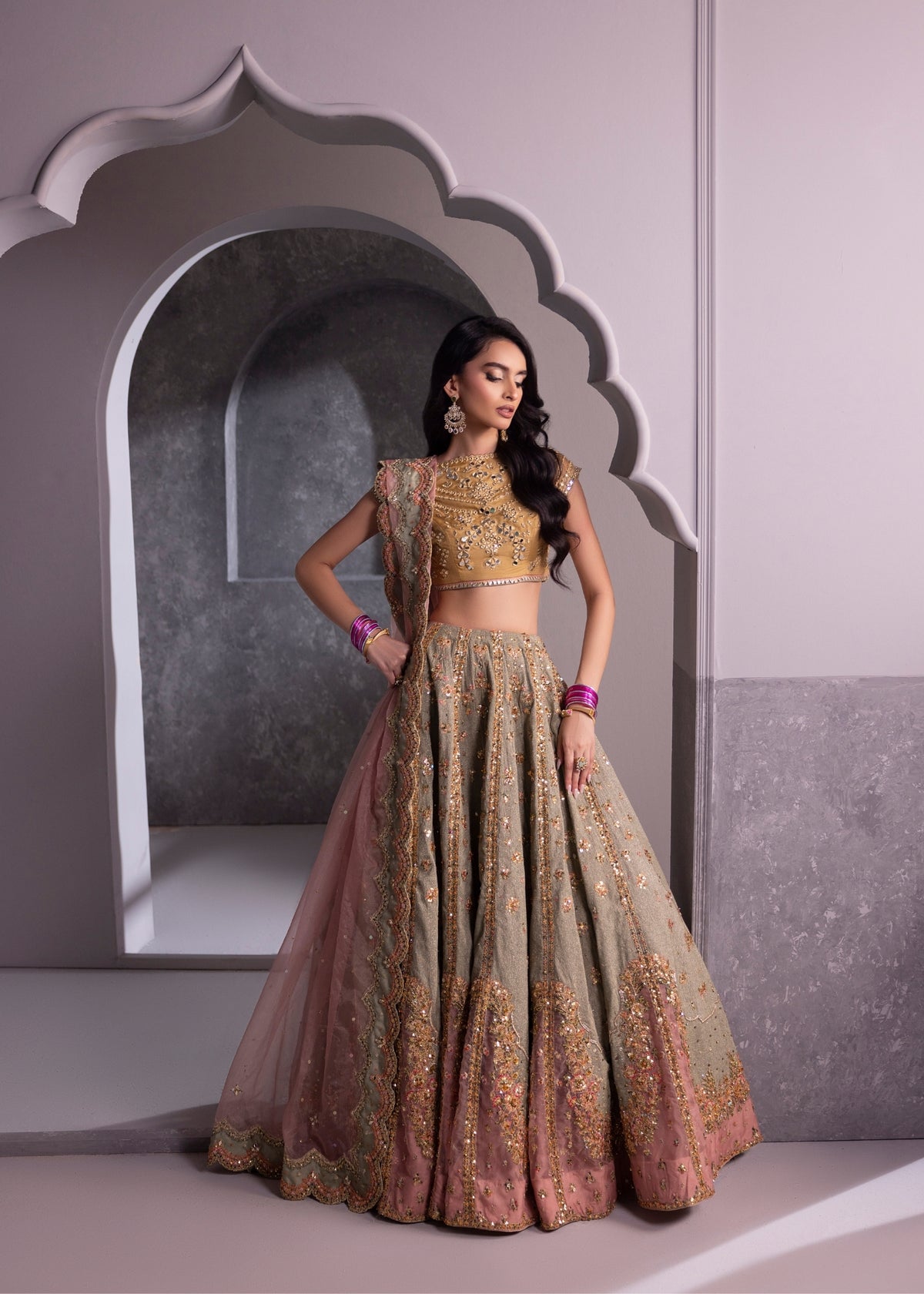 Emrah