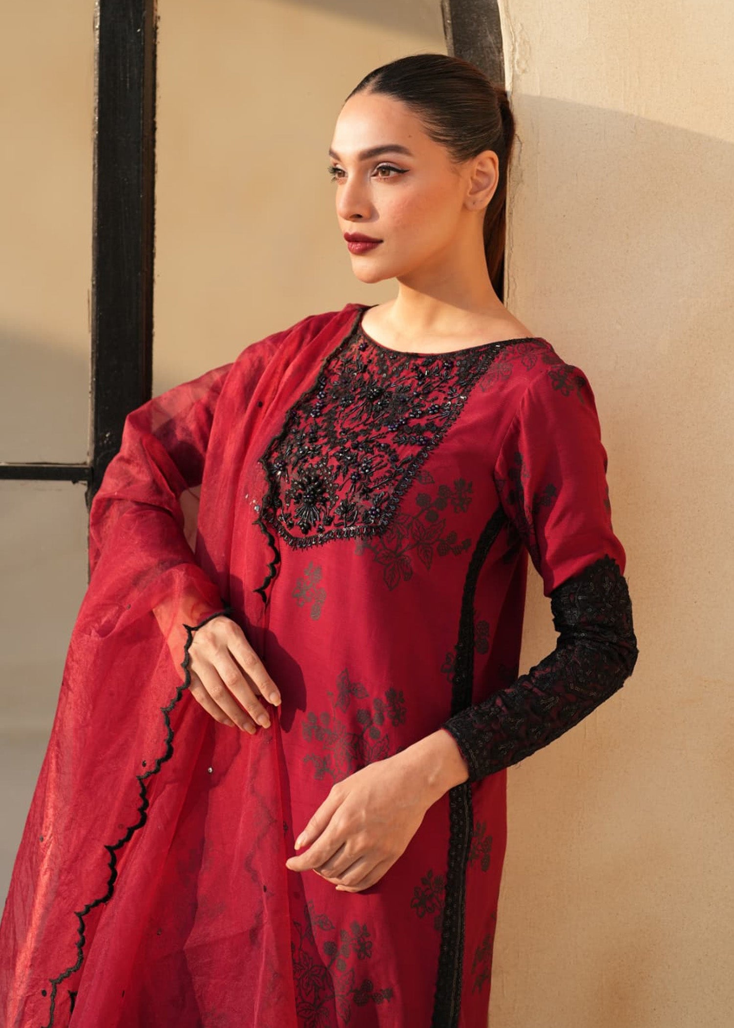 Aurum - Client Diary