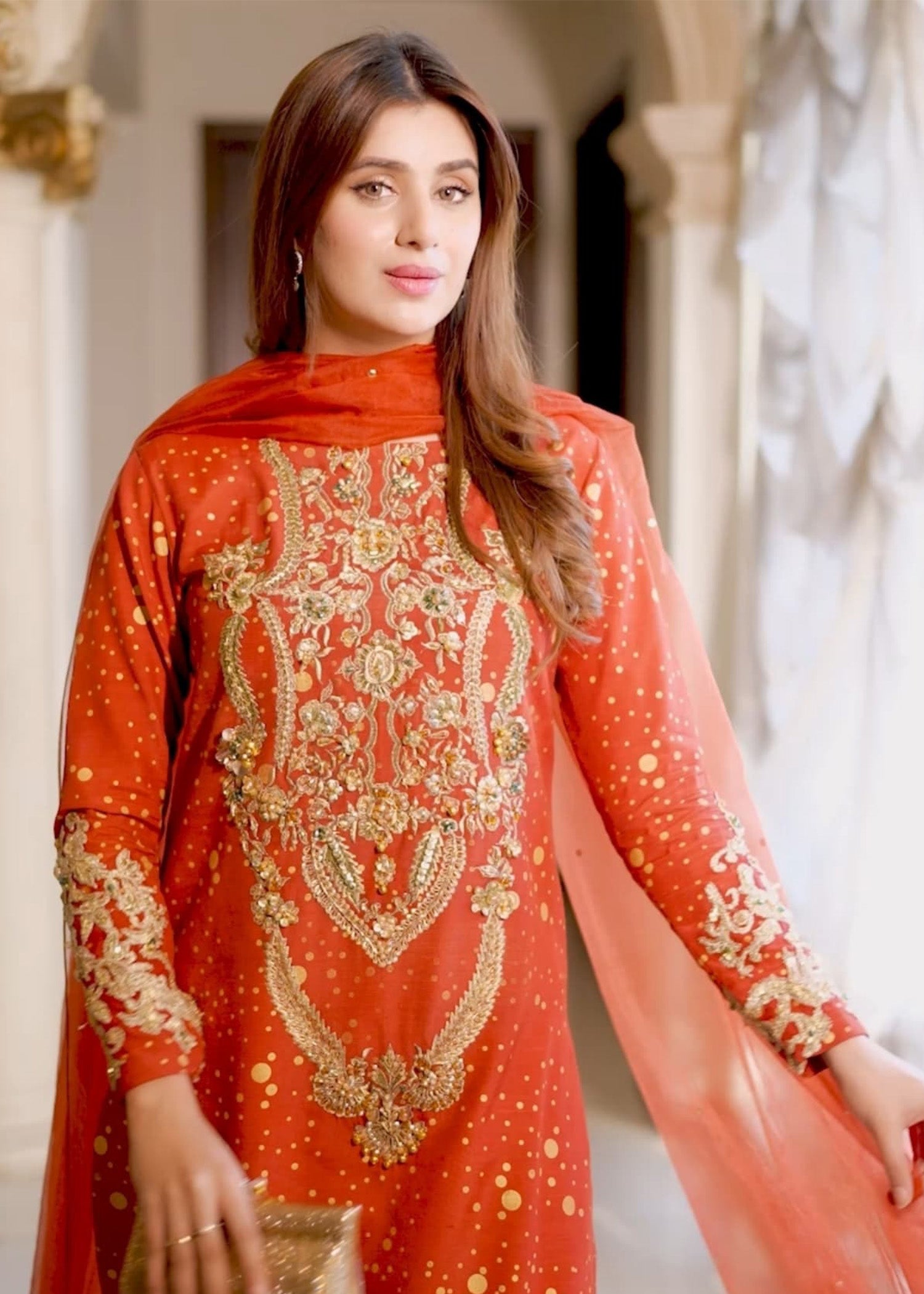 Mantra - Client Diary