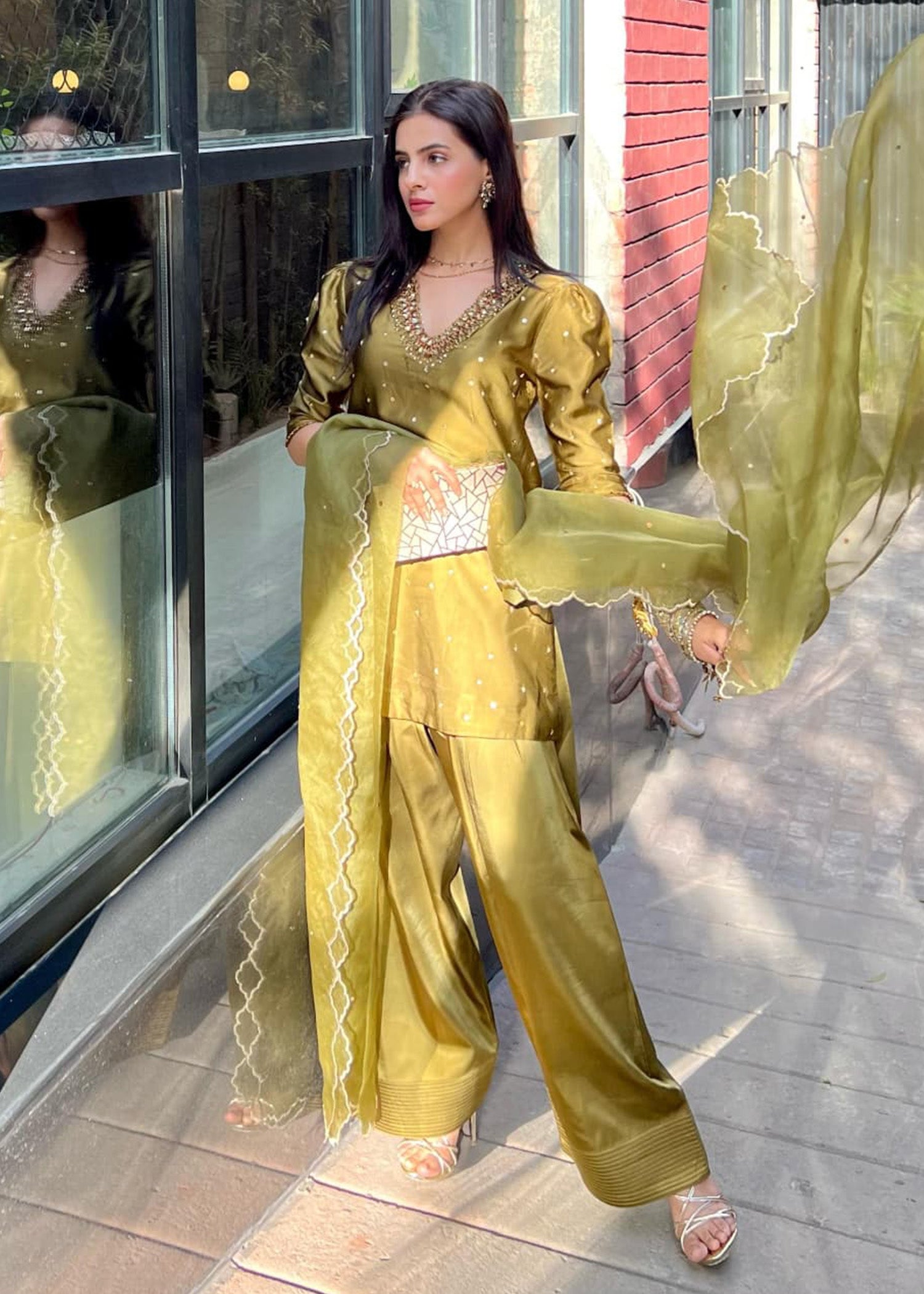 Lumia - Client Diary