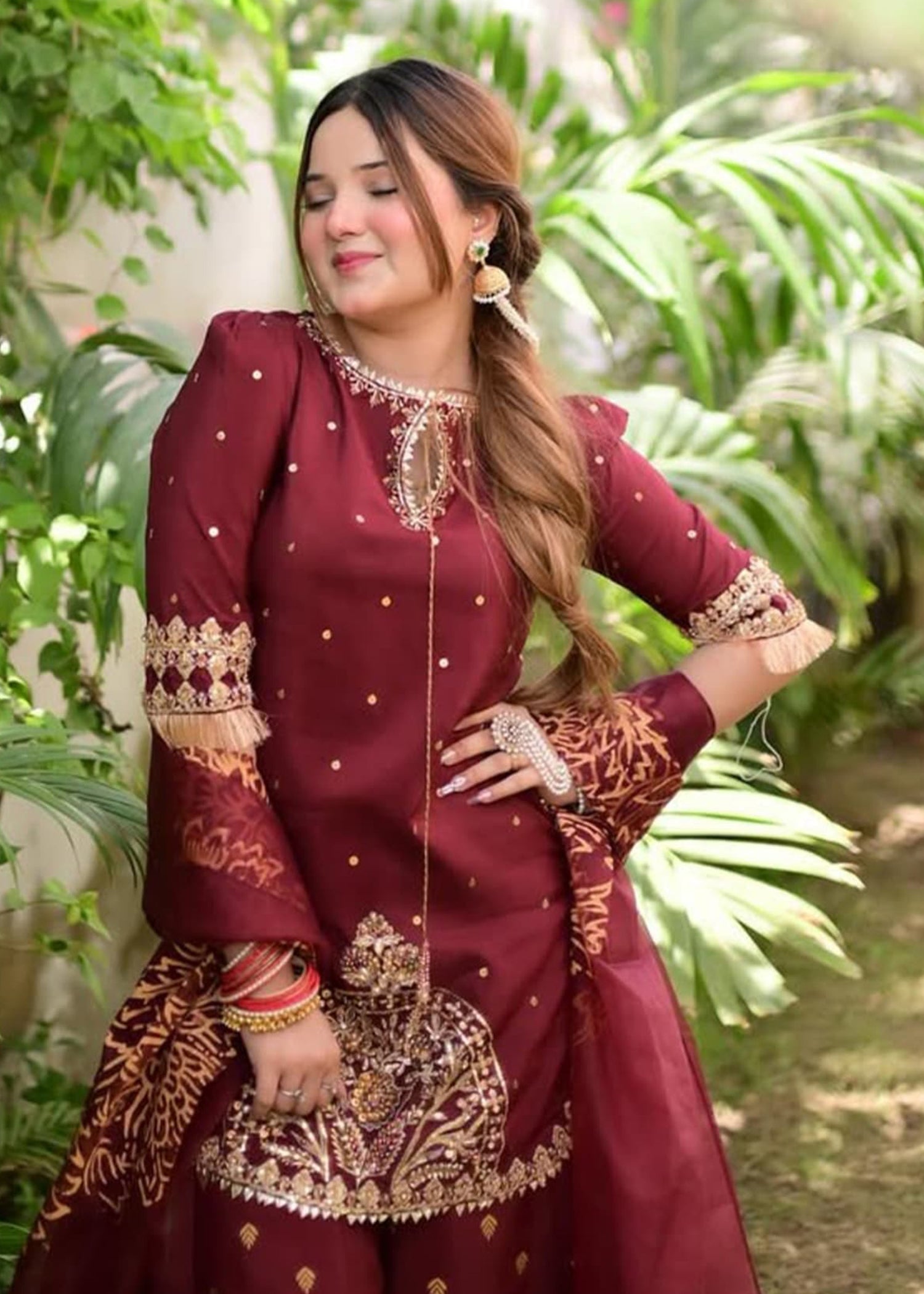 Arista - Client Diary