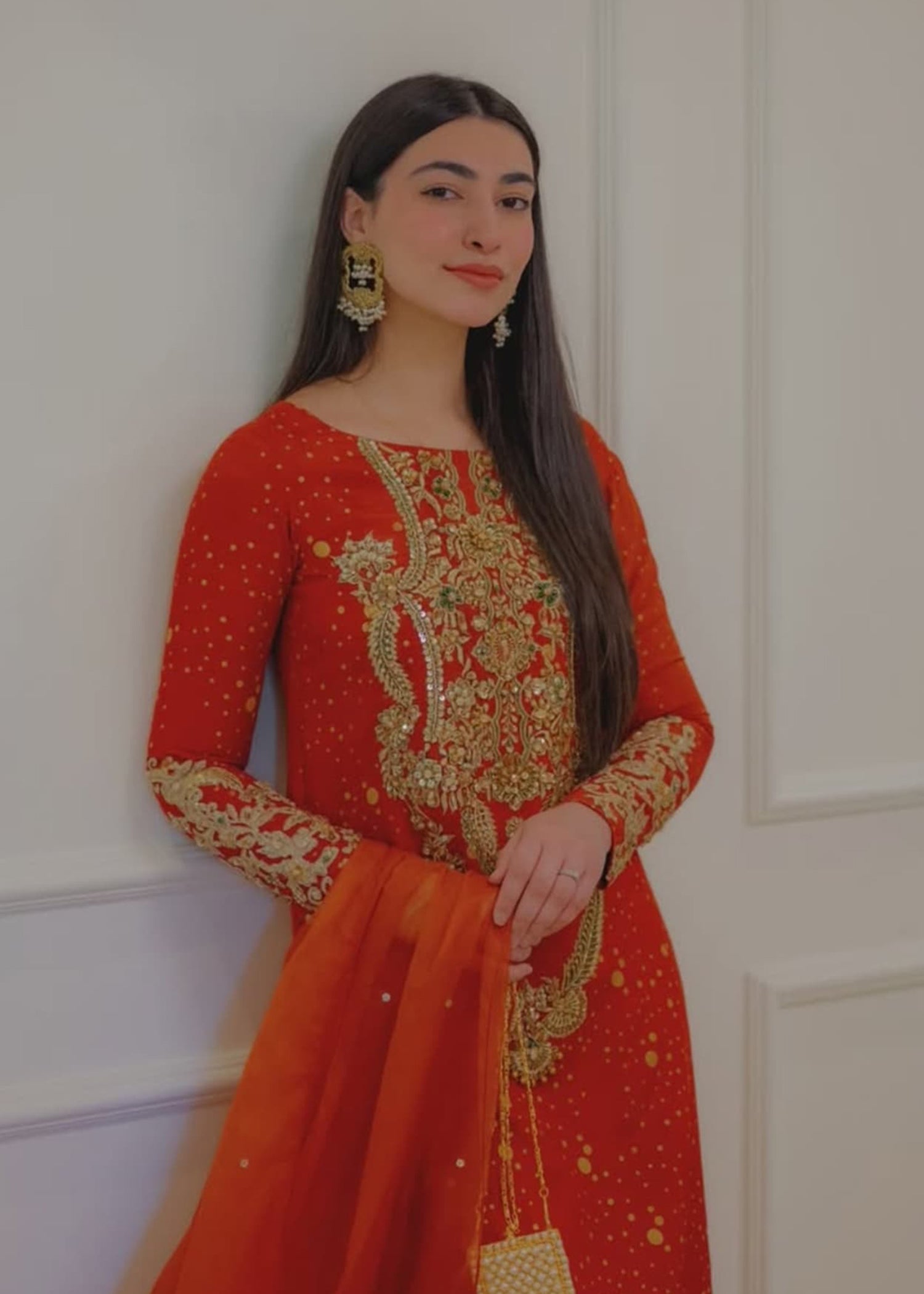 Mantra - Client Diary