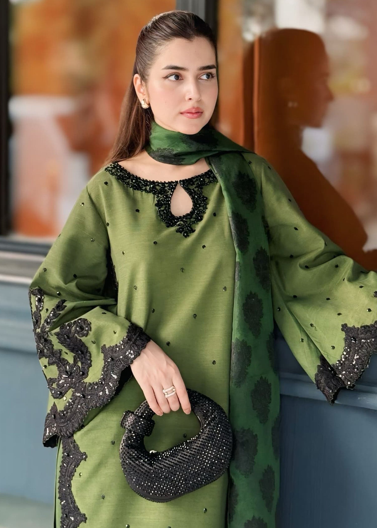 Odissa - Client Diary