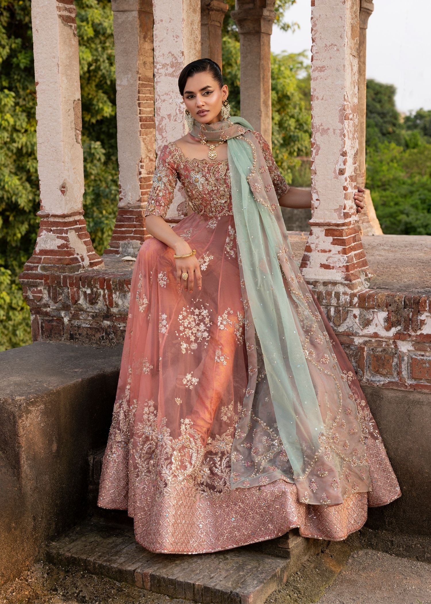 Rumi