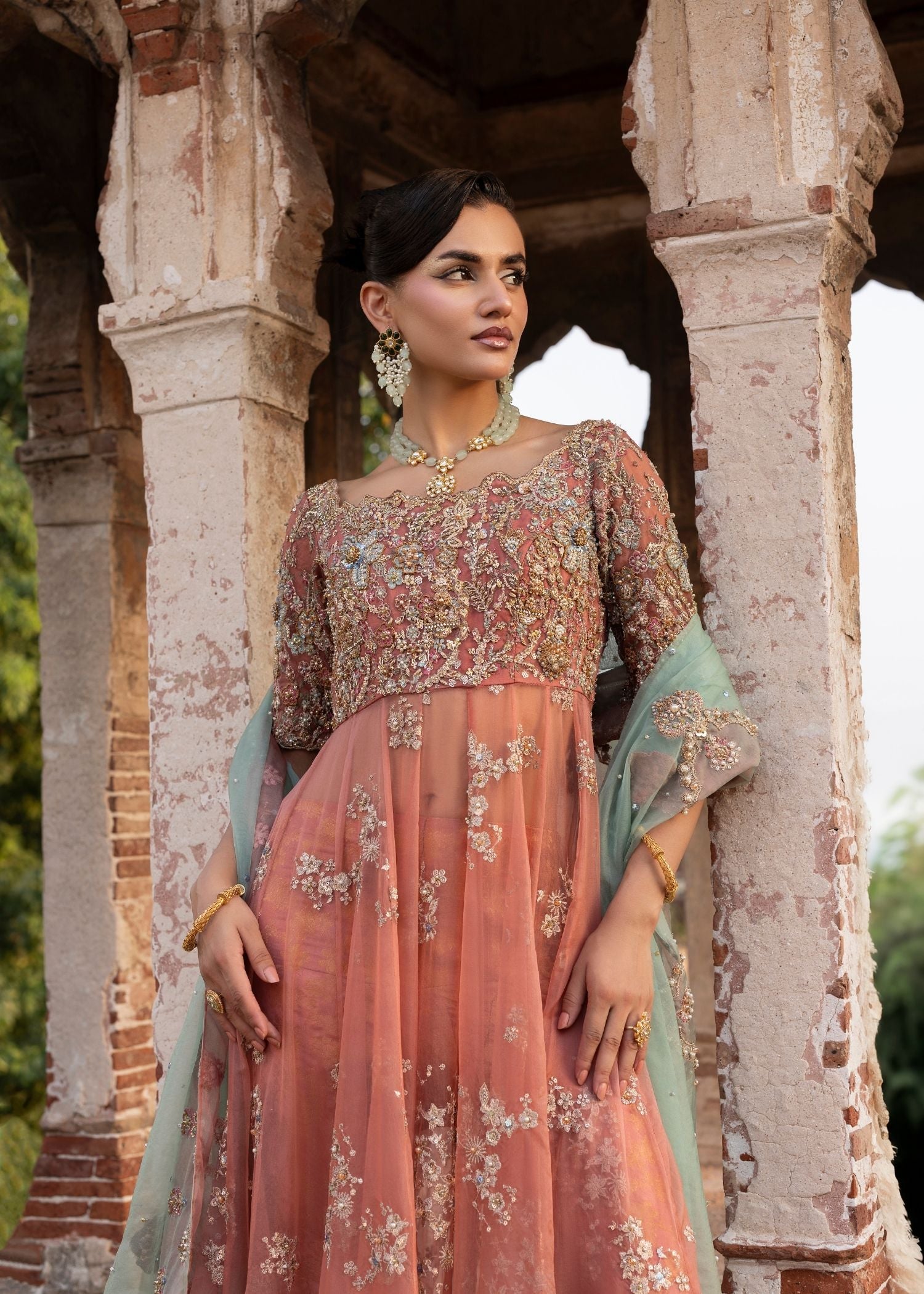 Rumi