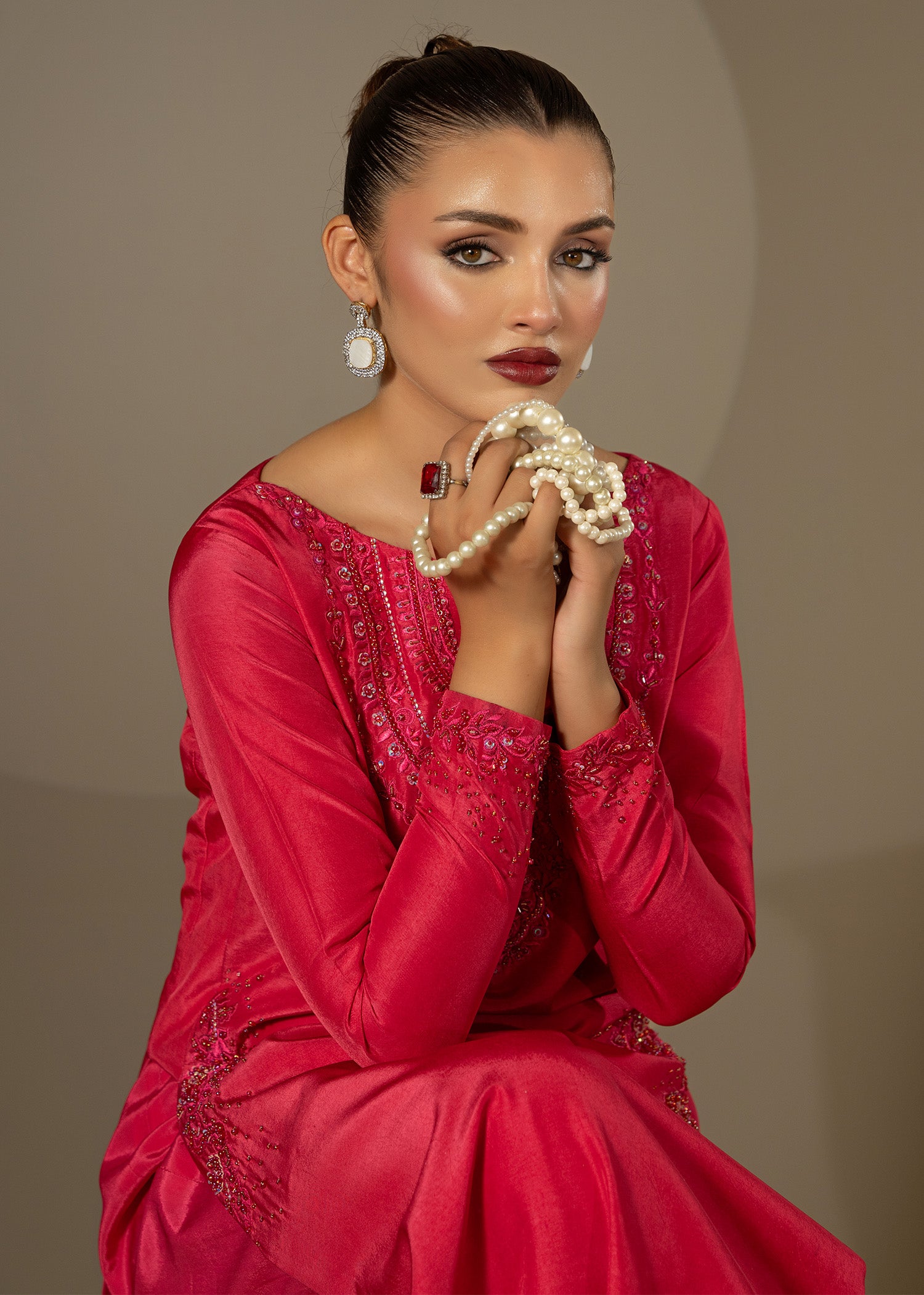 Riya
