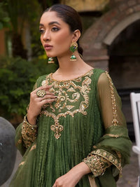 Gauhar Ara