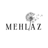 Mehlaz